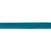 Baumwolljersey Schrägband